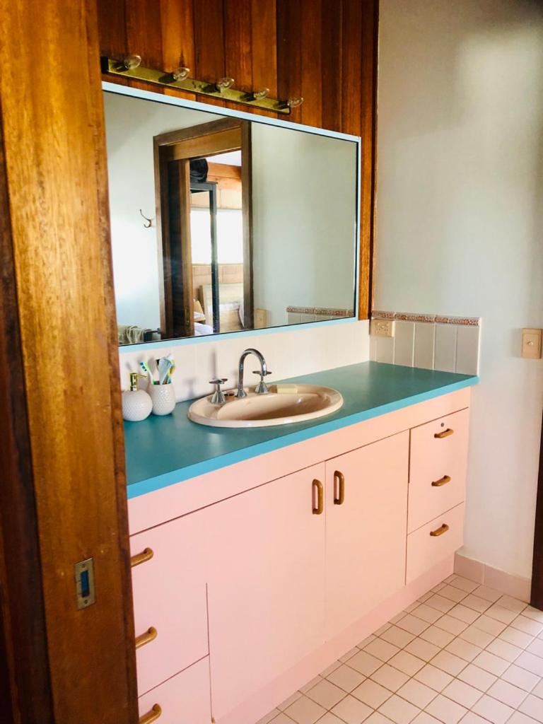 Bluff Road Beach House, Emerald Beach - Housity