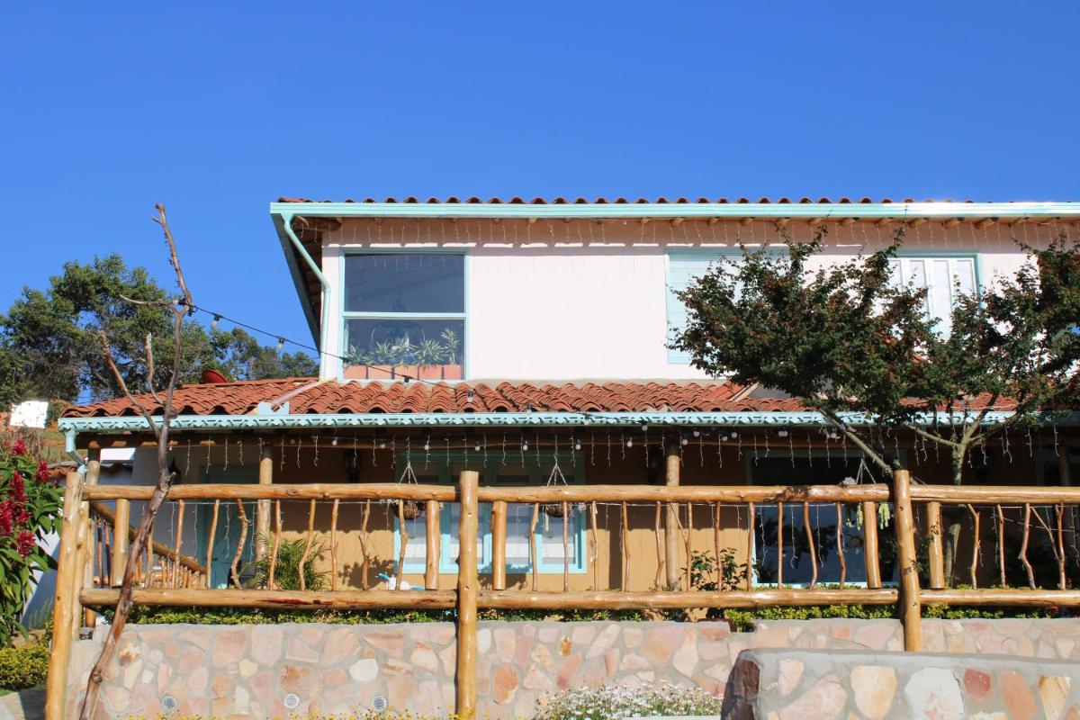 Villa Gabriela - Housity