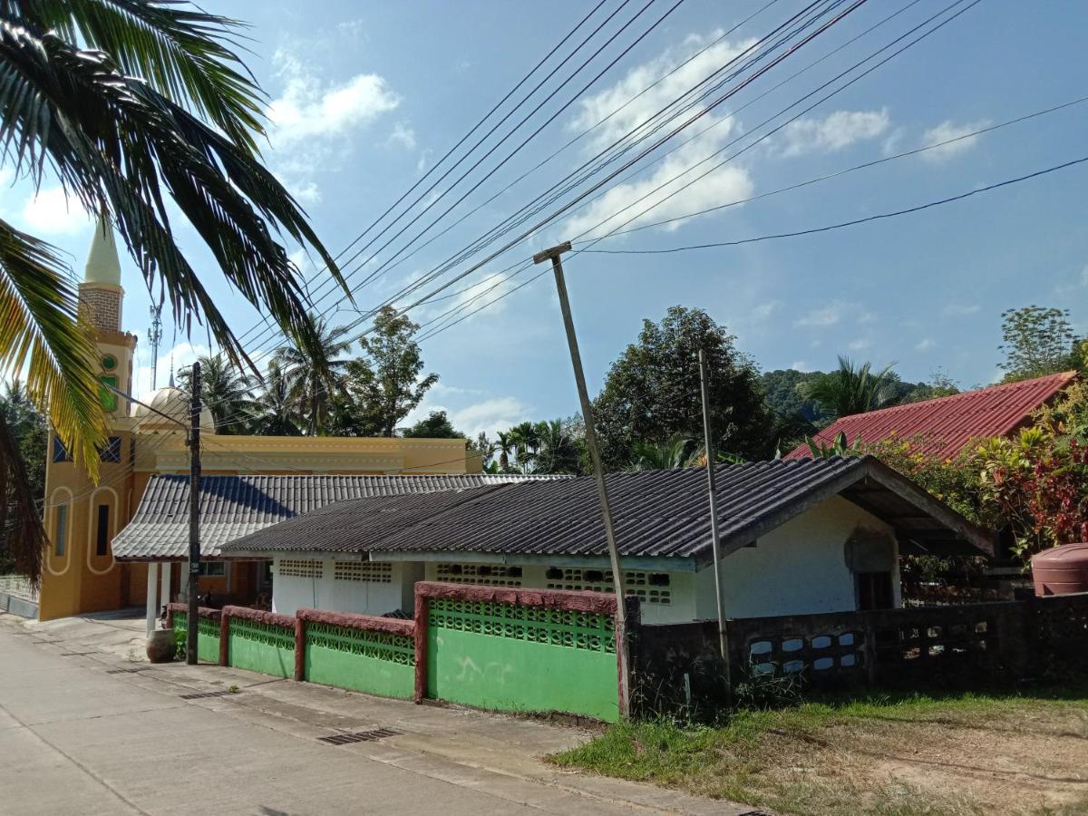 Cha Bungalow - Housity