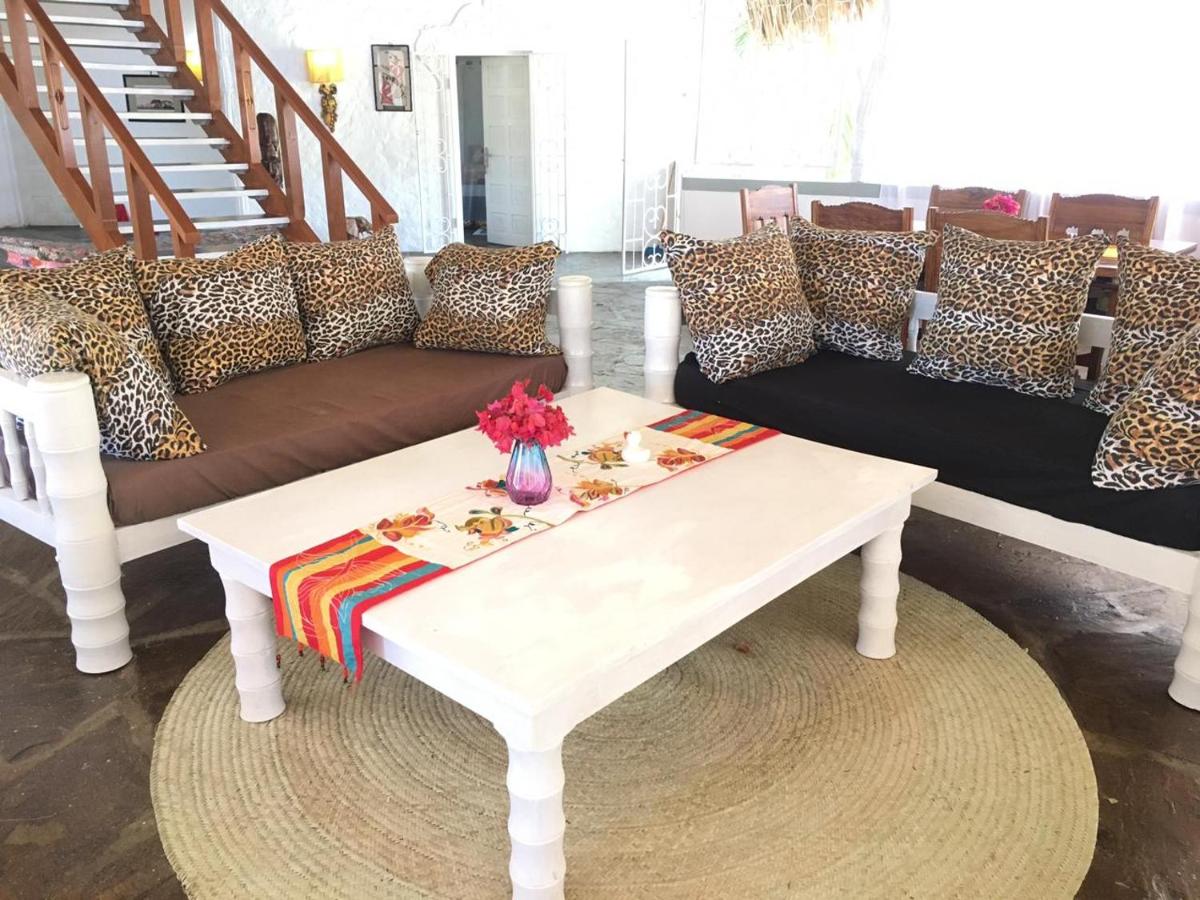 CASA GRACE - Housity