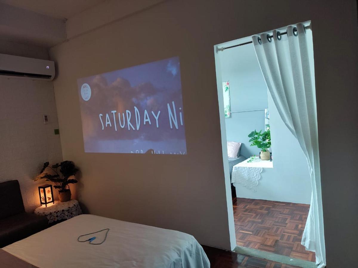 Suitetrails - Kelly Homestay