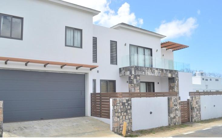 Residence Mon Choisy Villa 119 - Housity