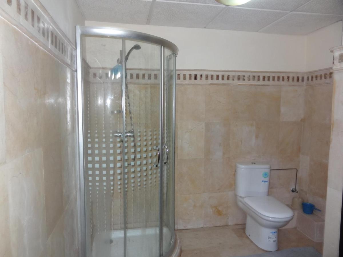 MCL Majorelle Appartement - Housity