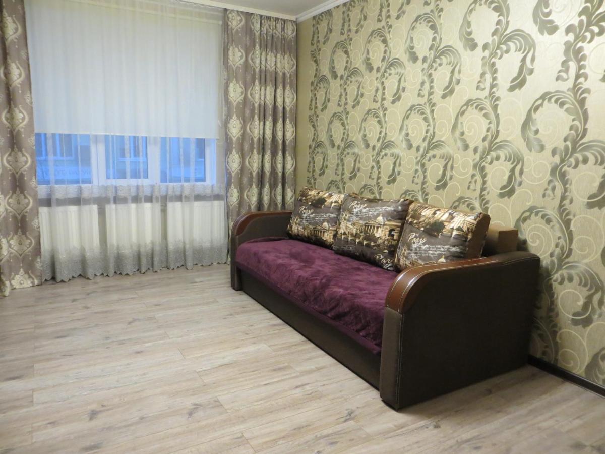 ARIANA Apartments - Housity