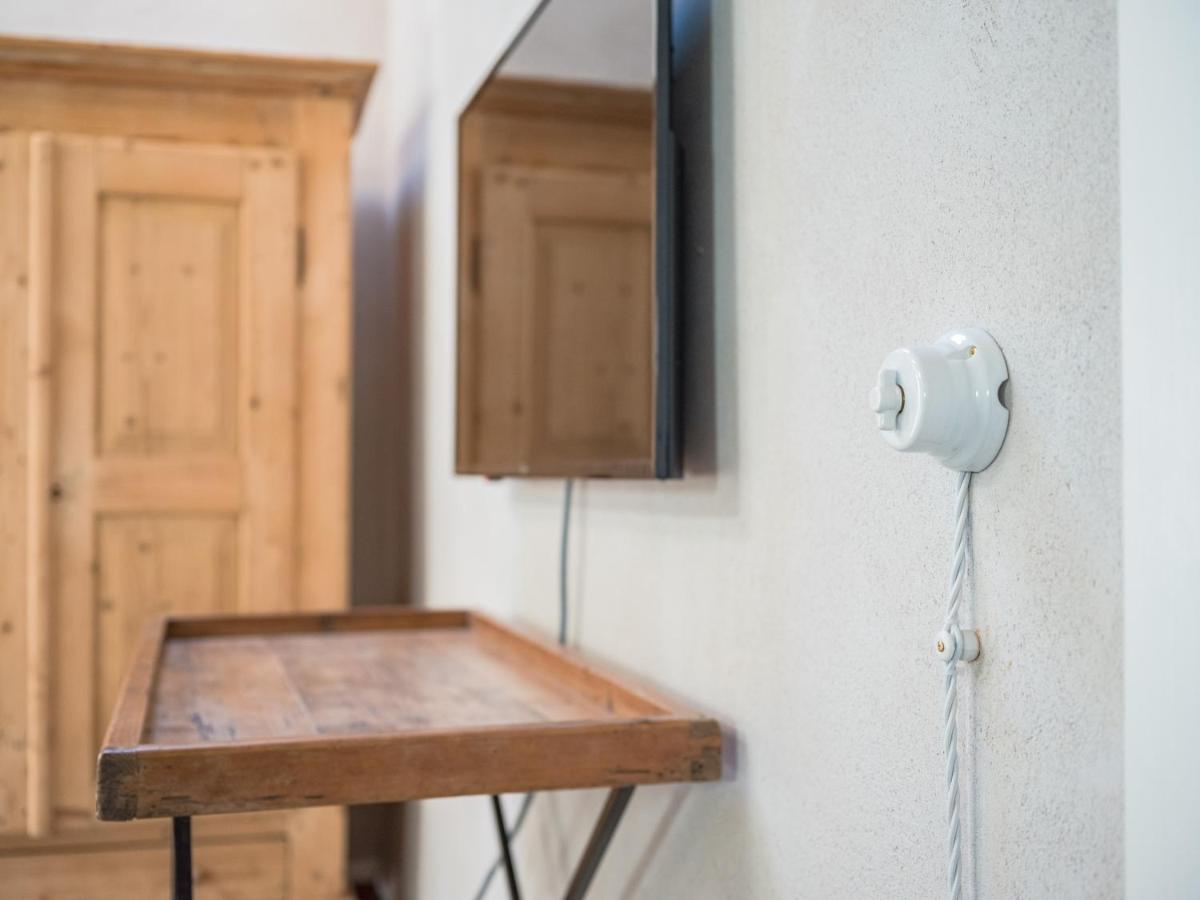 Borgo San Verolo B&B - Housity