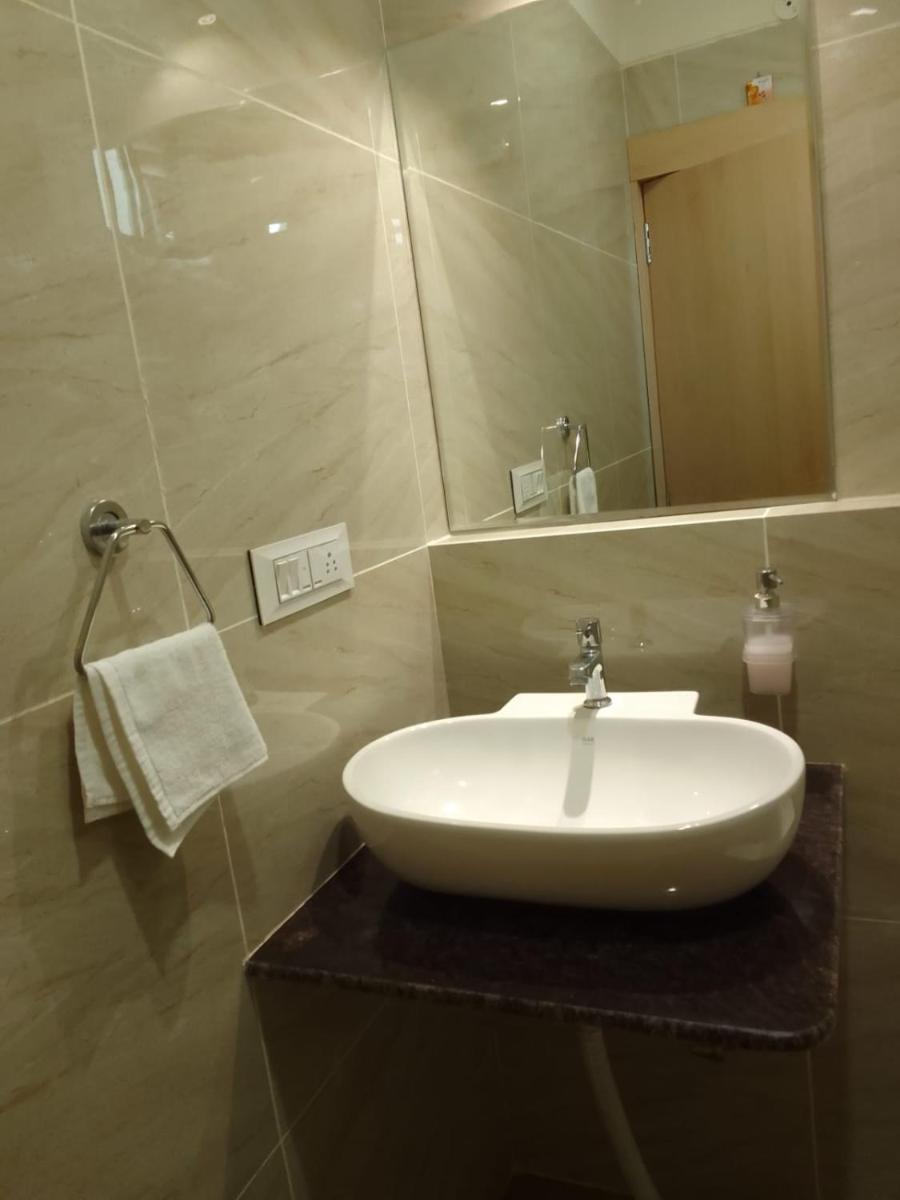 Hotel Urban House - Housity