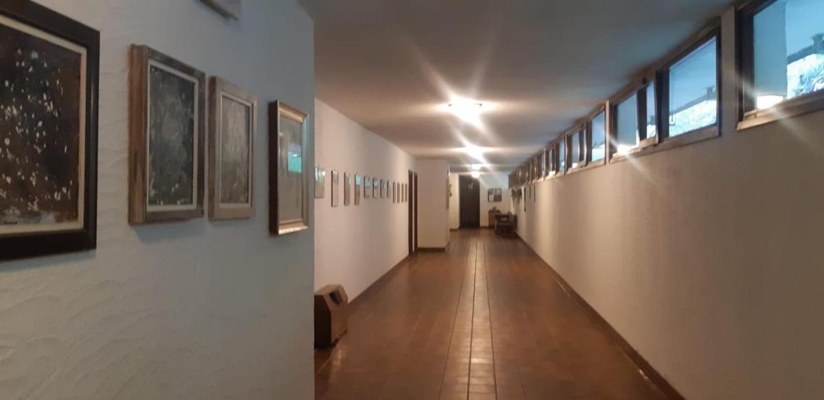 BUCANEVE Appartment SELLA NEVEA TARVISIO ITALY - Housity
