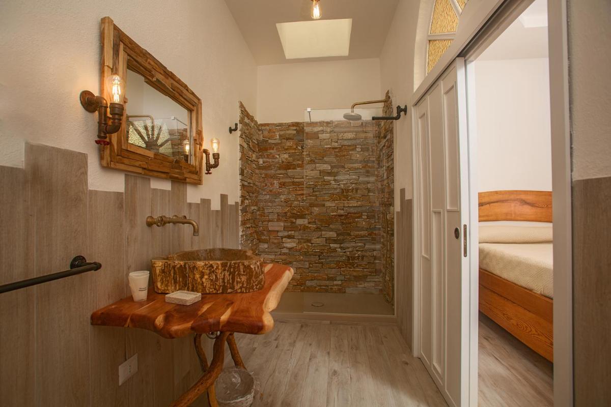 Vincent House - Housity