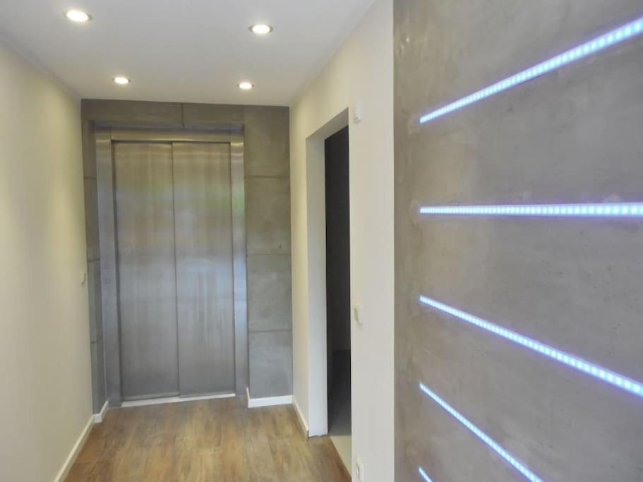 Suitetrails - Ferienwohnung Klose