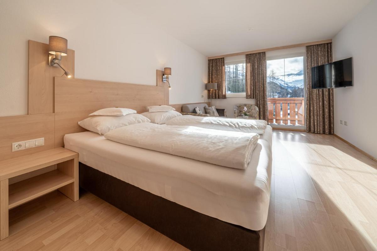 Angererhof - Housity
