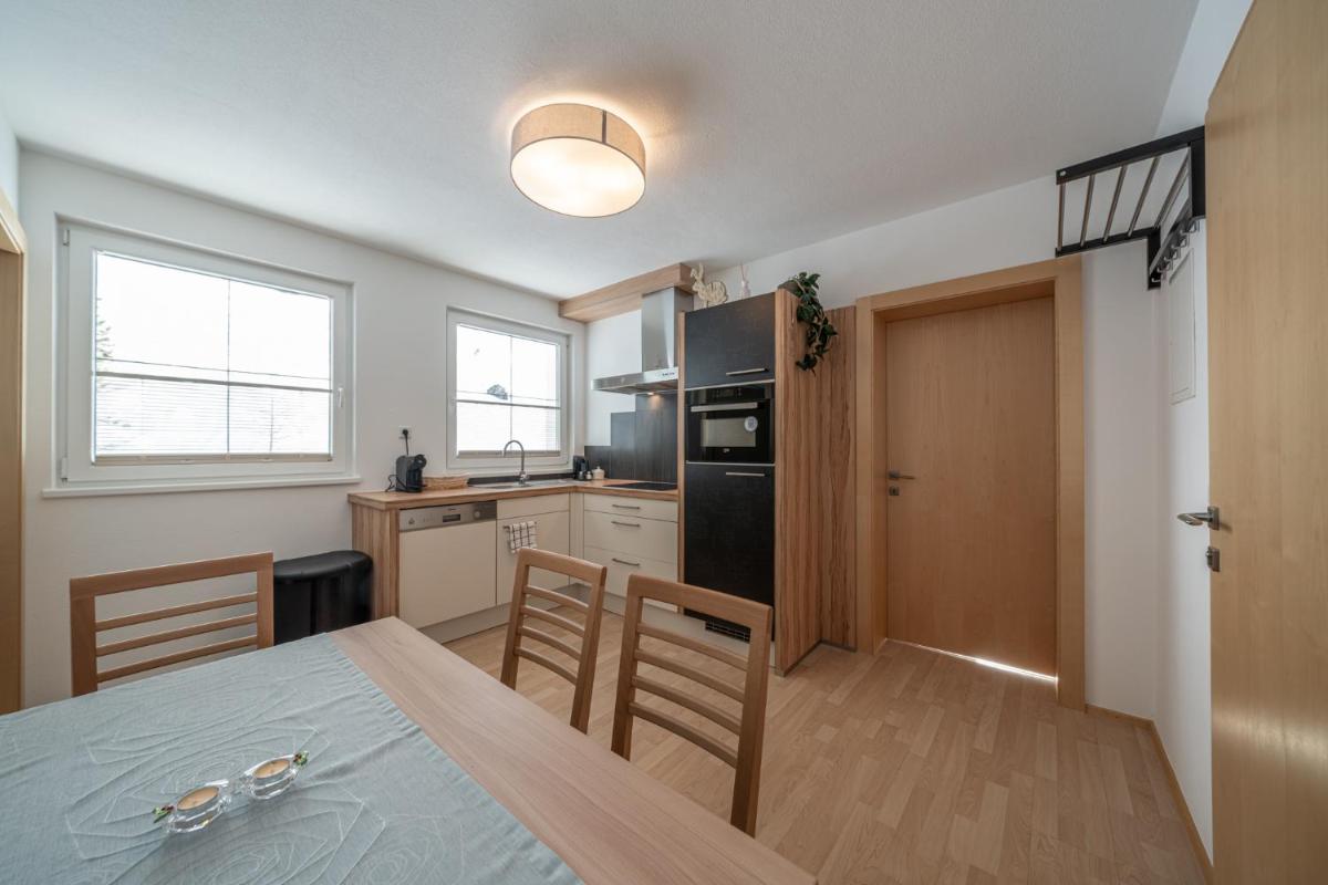 Angererhof - Housity
