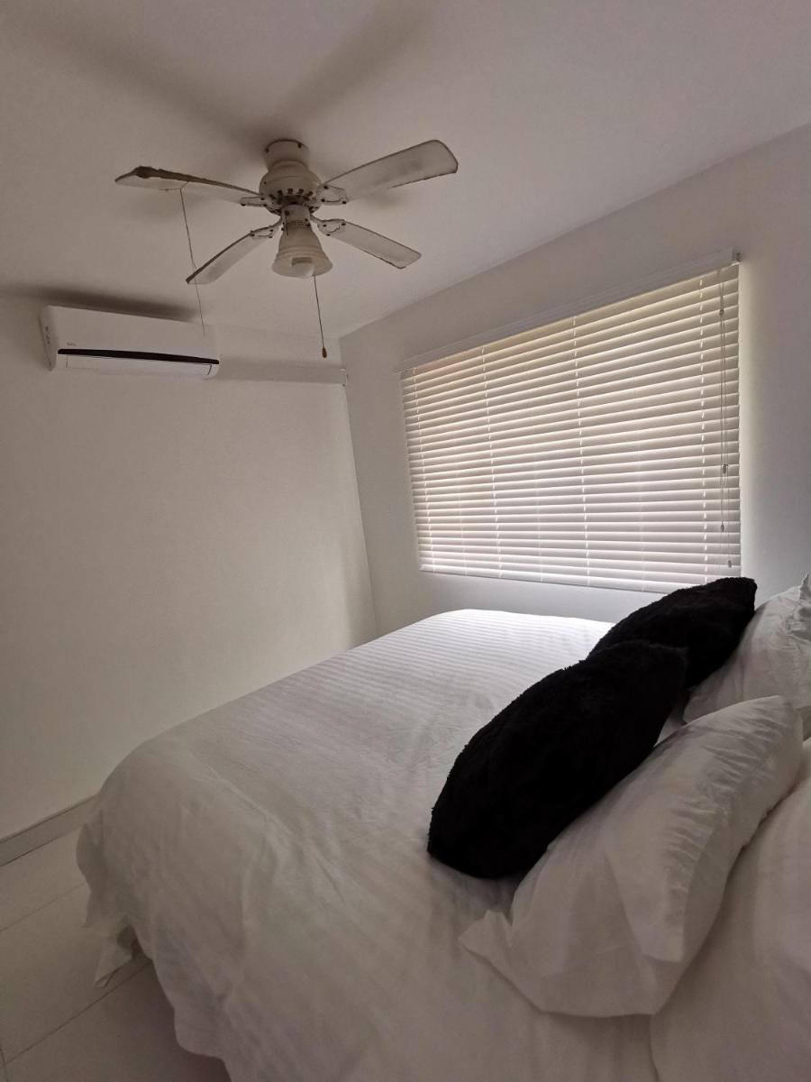 North beach summer sands - Housity
