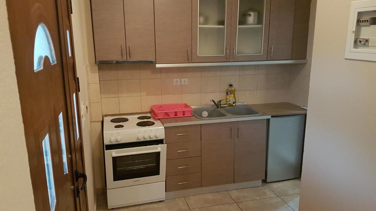 Villa RELAX - Housity