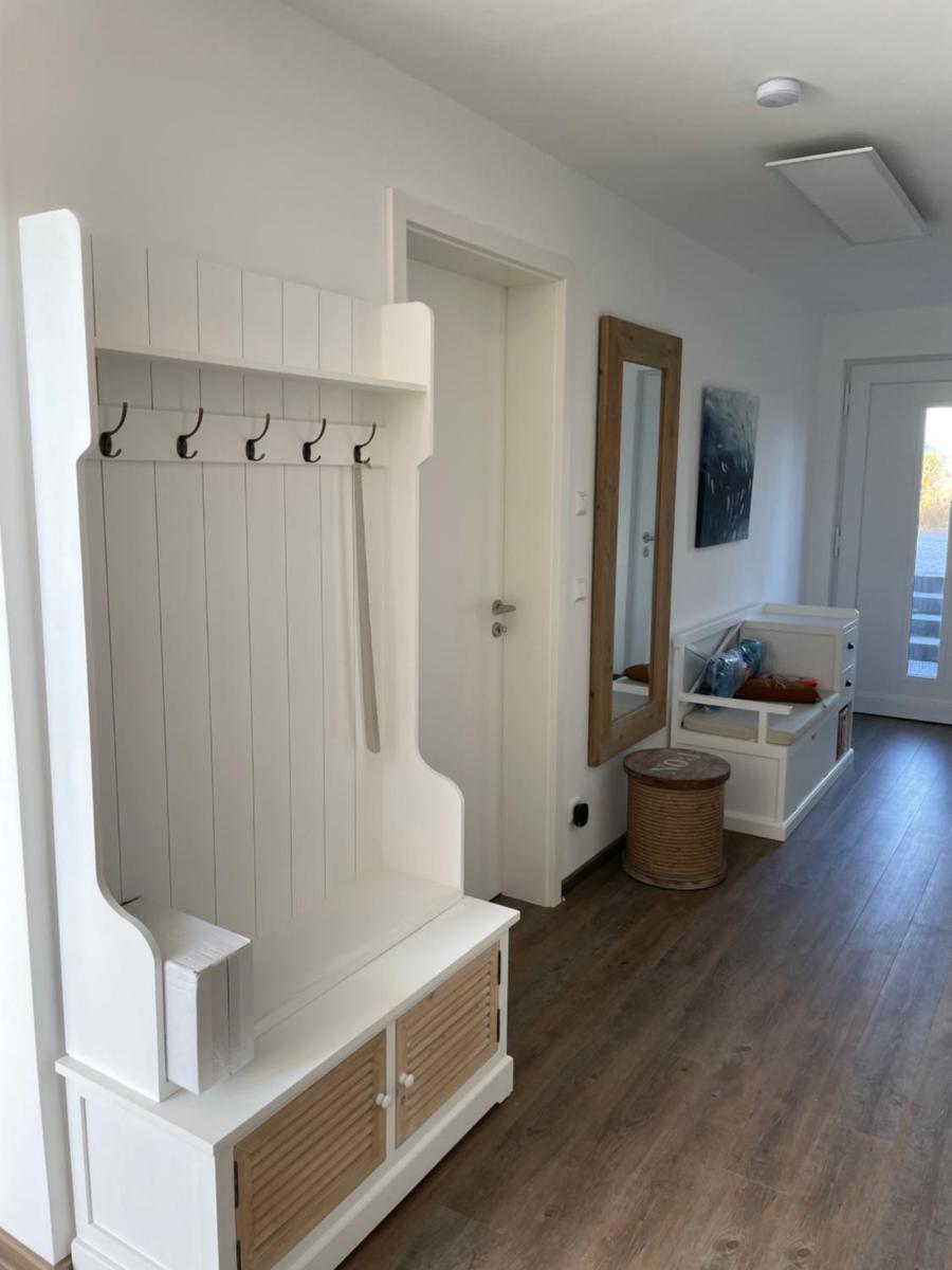 Ferienhaus Maja - Housity