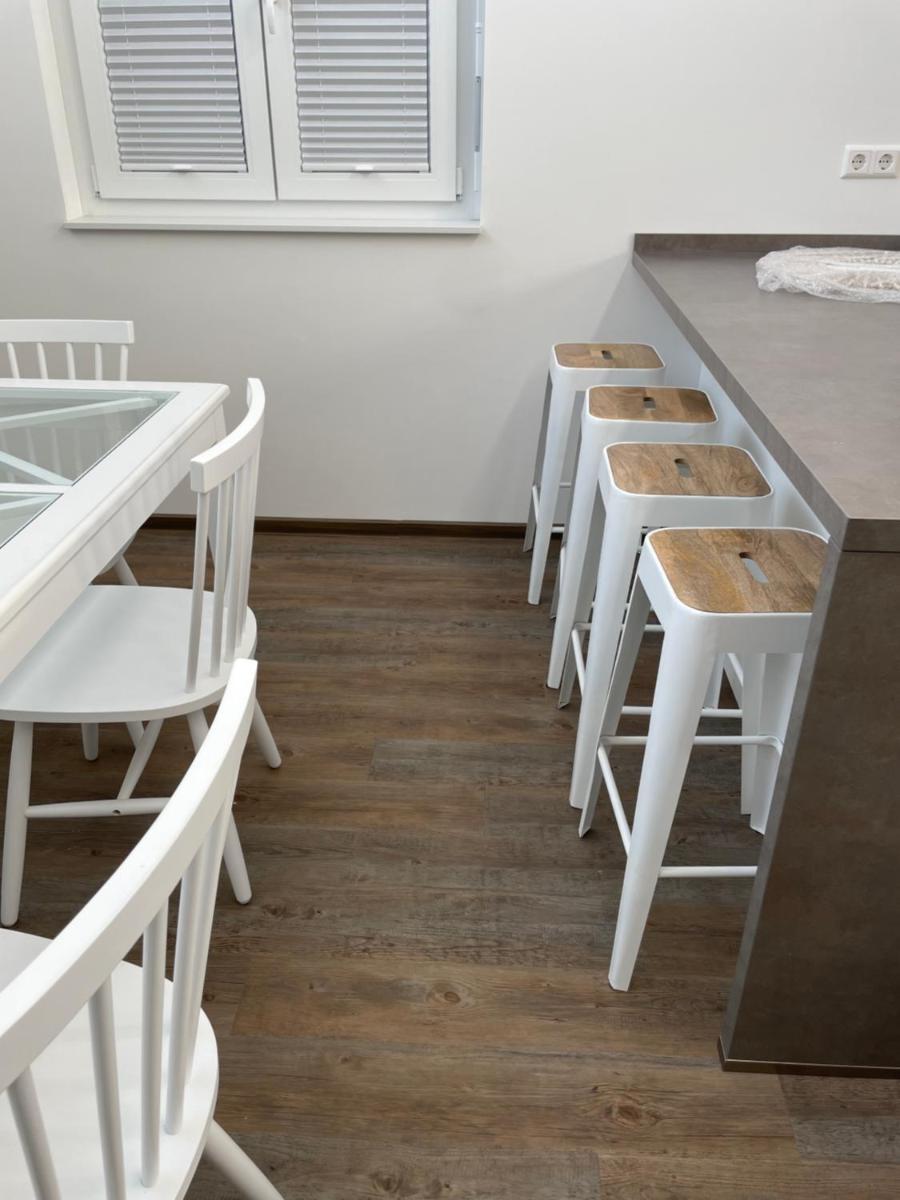 Ferienhaus Maja - Housity