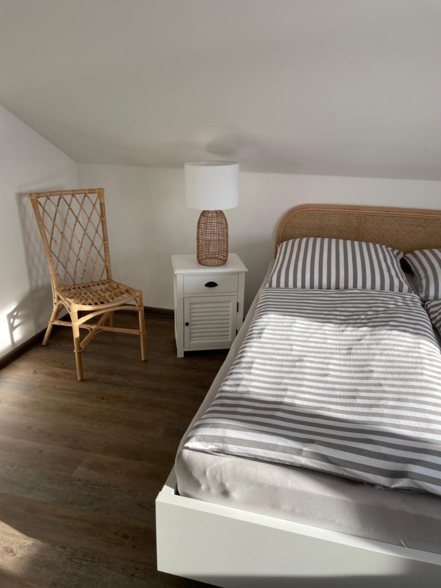 Ferienhaus Maja - Housity