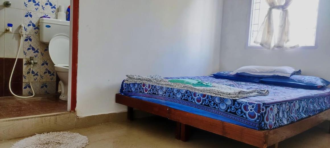 Elis Homestay - Housity