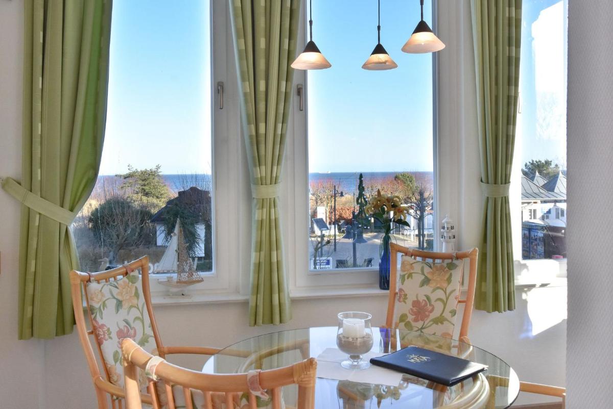 Haus Meerblick 05 - Housity