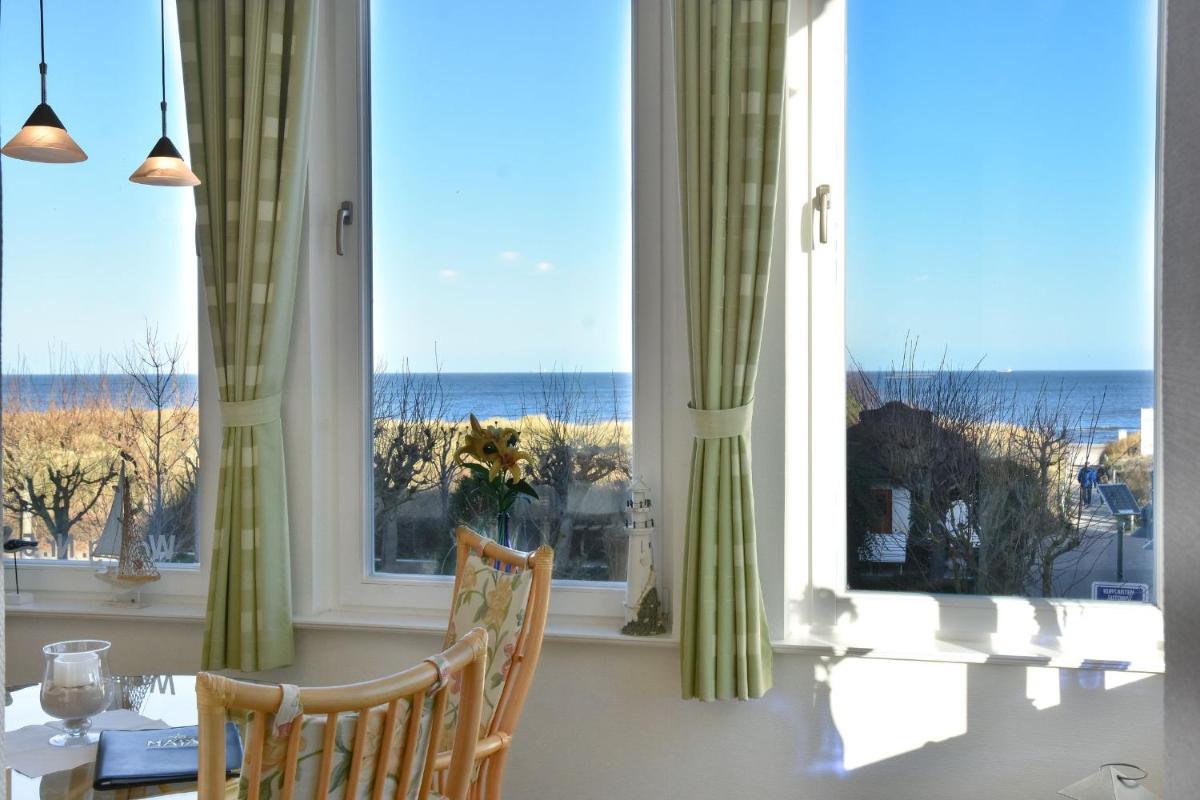 Haus Meerblick 05 - Housity