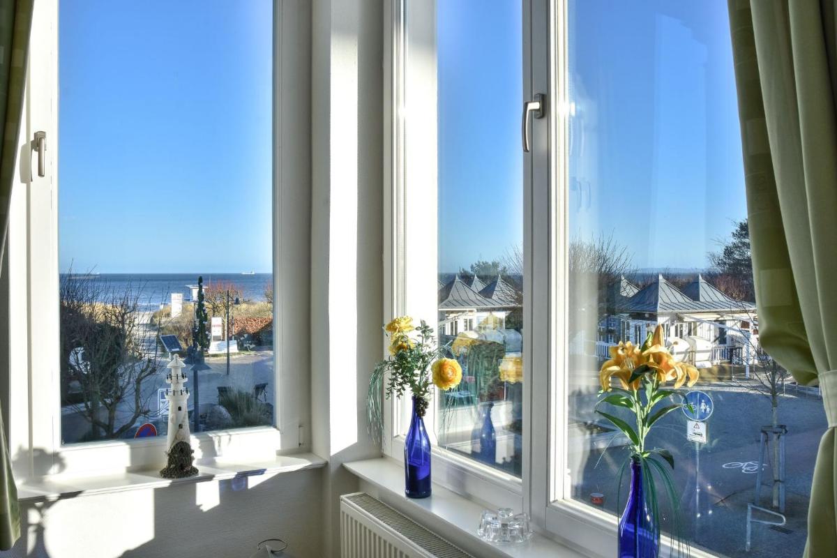 Haus Meerblick 05 - Housity