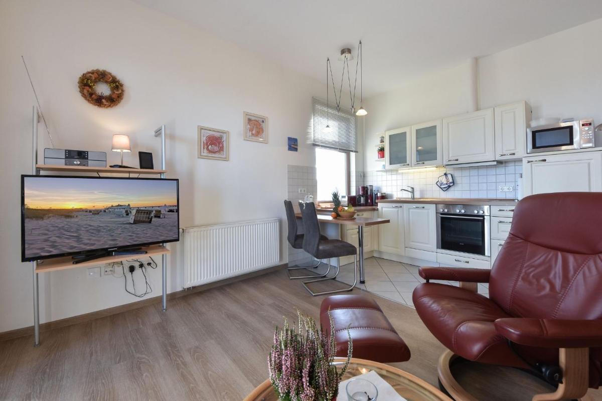 Haus Meerblick 05 - Housity