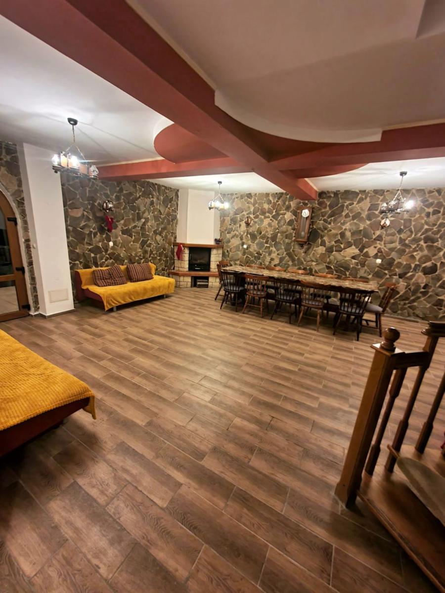 Vila Luca's - Housity
