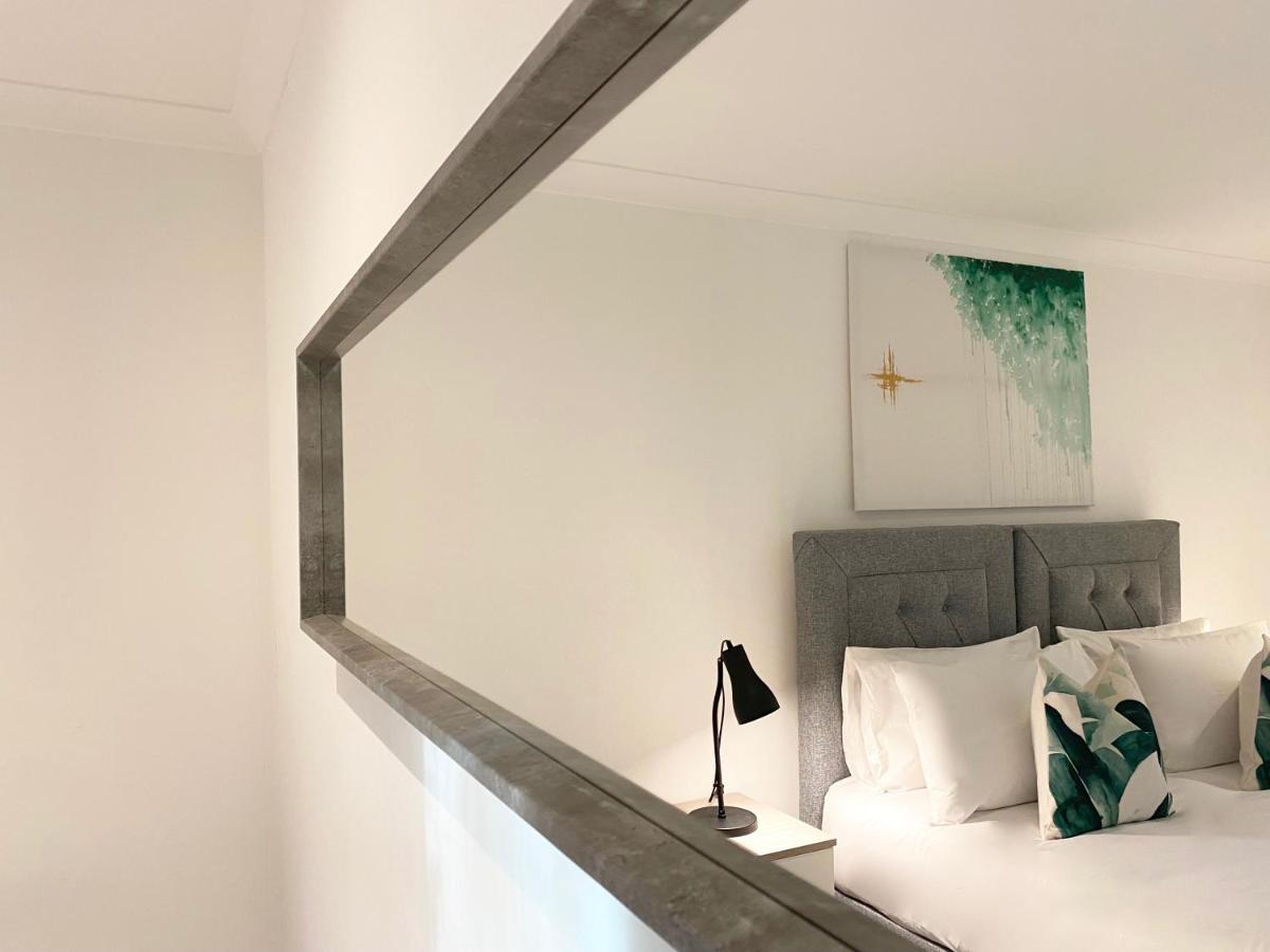 Blencathra House 2 bed near Appleby - Housity