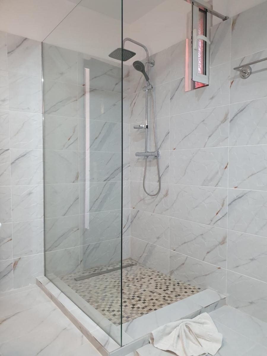 Motel Davios - Hizvo