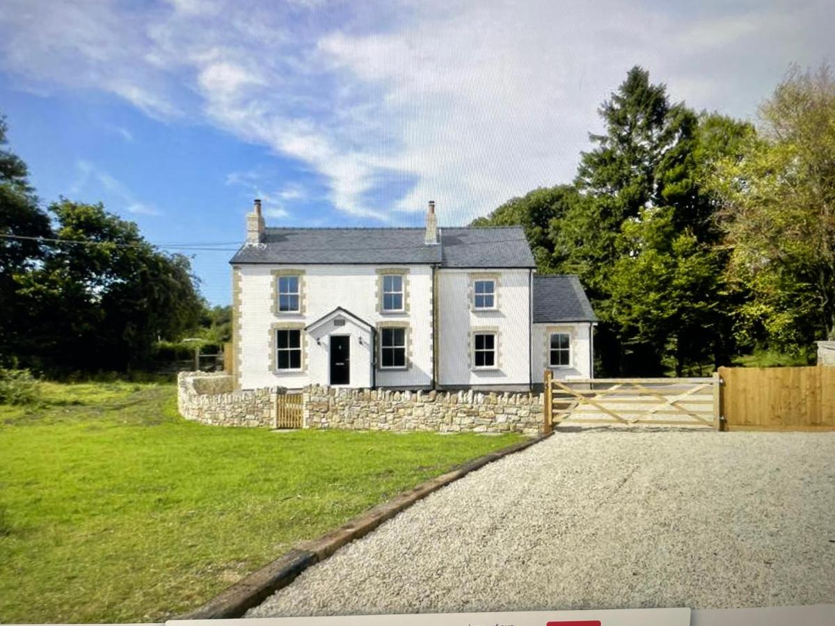 The House on the Common - Housity