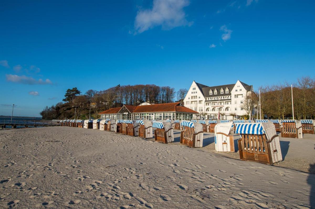 Appartement Tim - Housity