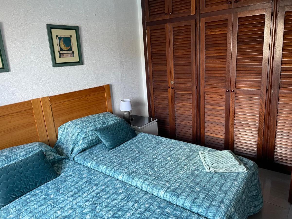 Victoria Court 2 - Housity