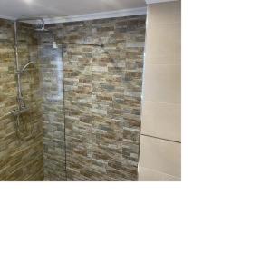 8 de abril - Housity