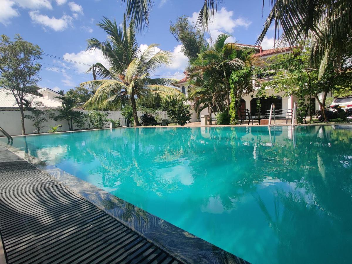 Green Village Negombo - Housity