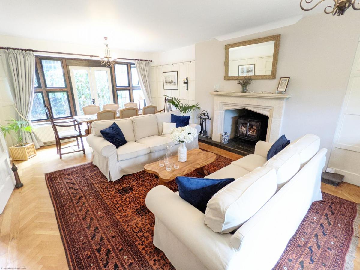 York House, Aldwick - Housity