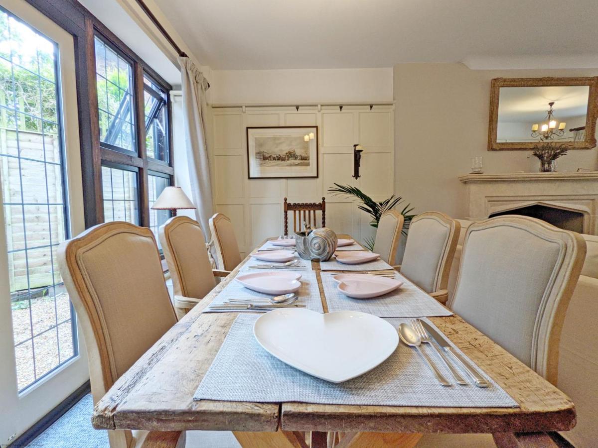 York House, Aldwick - Housity