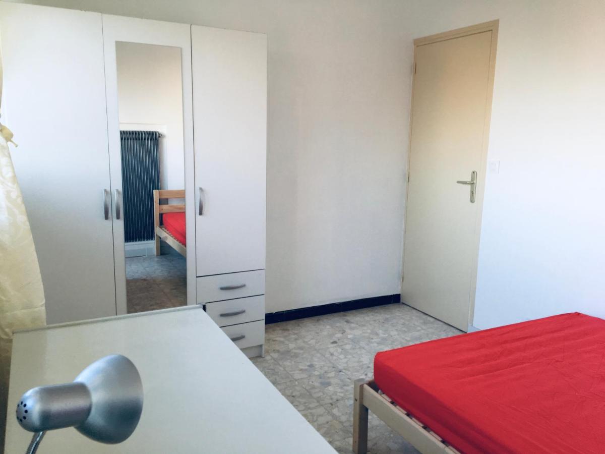 Confortable-House - Housity