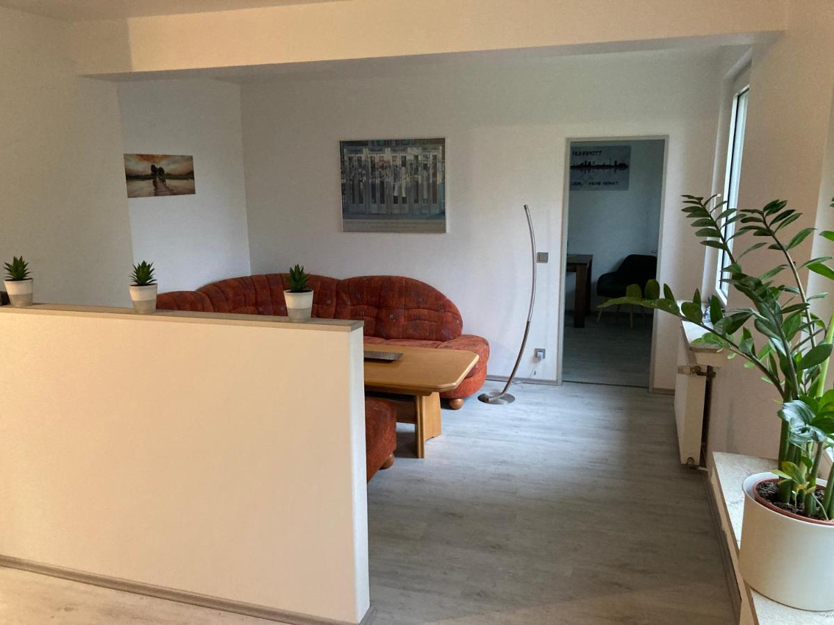 B&W Premium  Bochum -inkl Netflix & Prime- TOP VERKEHRSANBINDUNG - Housity
