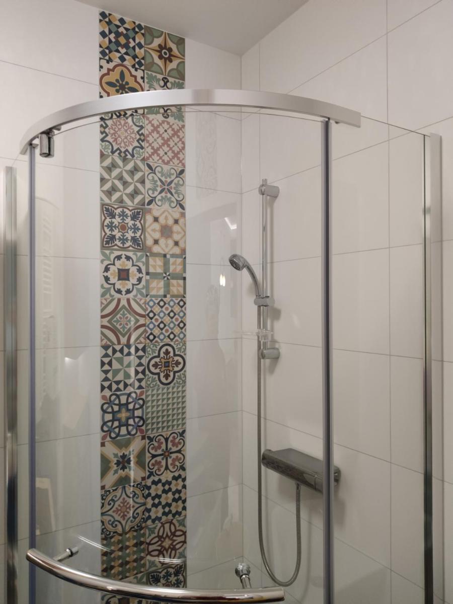 Apartament 41m2 Klecina, Jutrzenki, Garaż Podziemny, Klimatyzacja, Wrocław - Housity