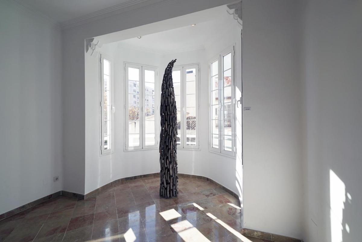 Imagen de la galería de Hotel Artmadams, en Palma de Mallorca