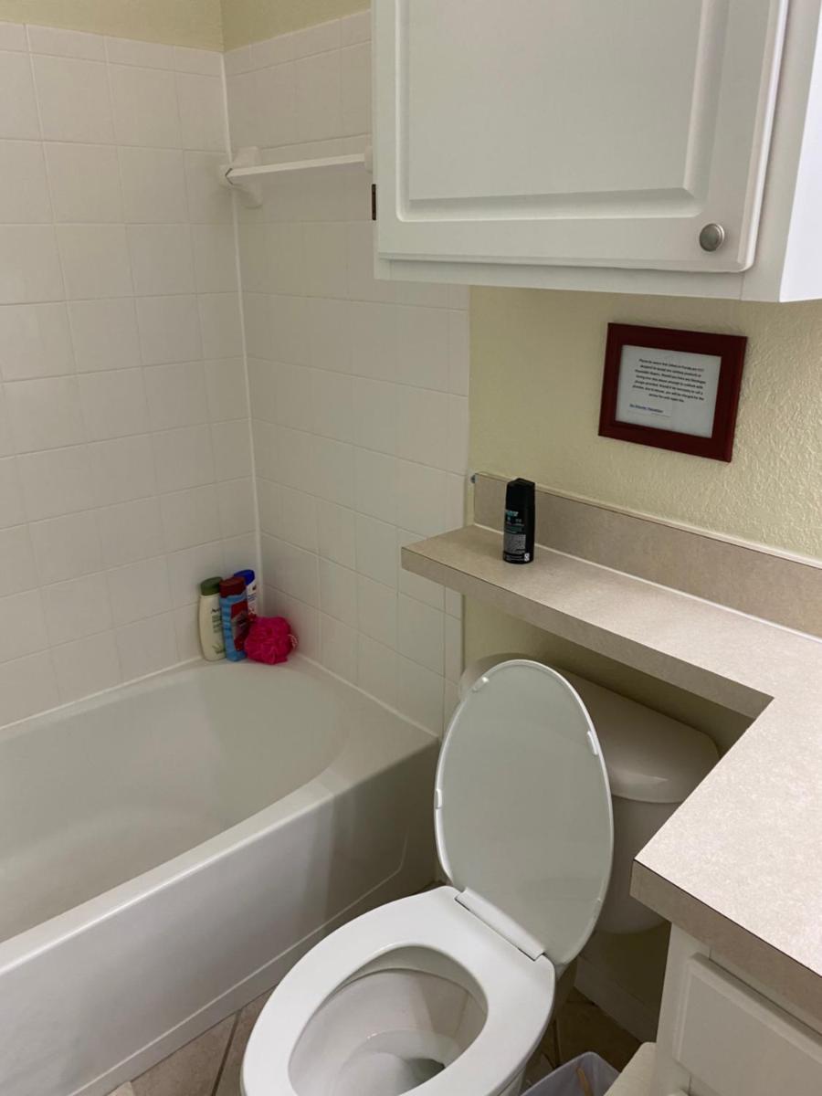 Luxury Apartment near Disney and other Theme parks - Housity