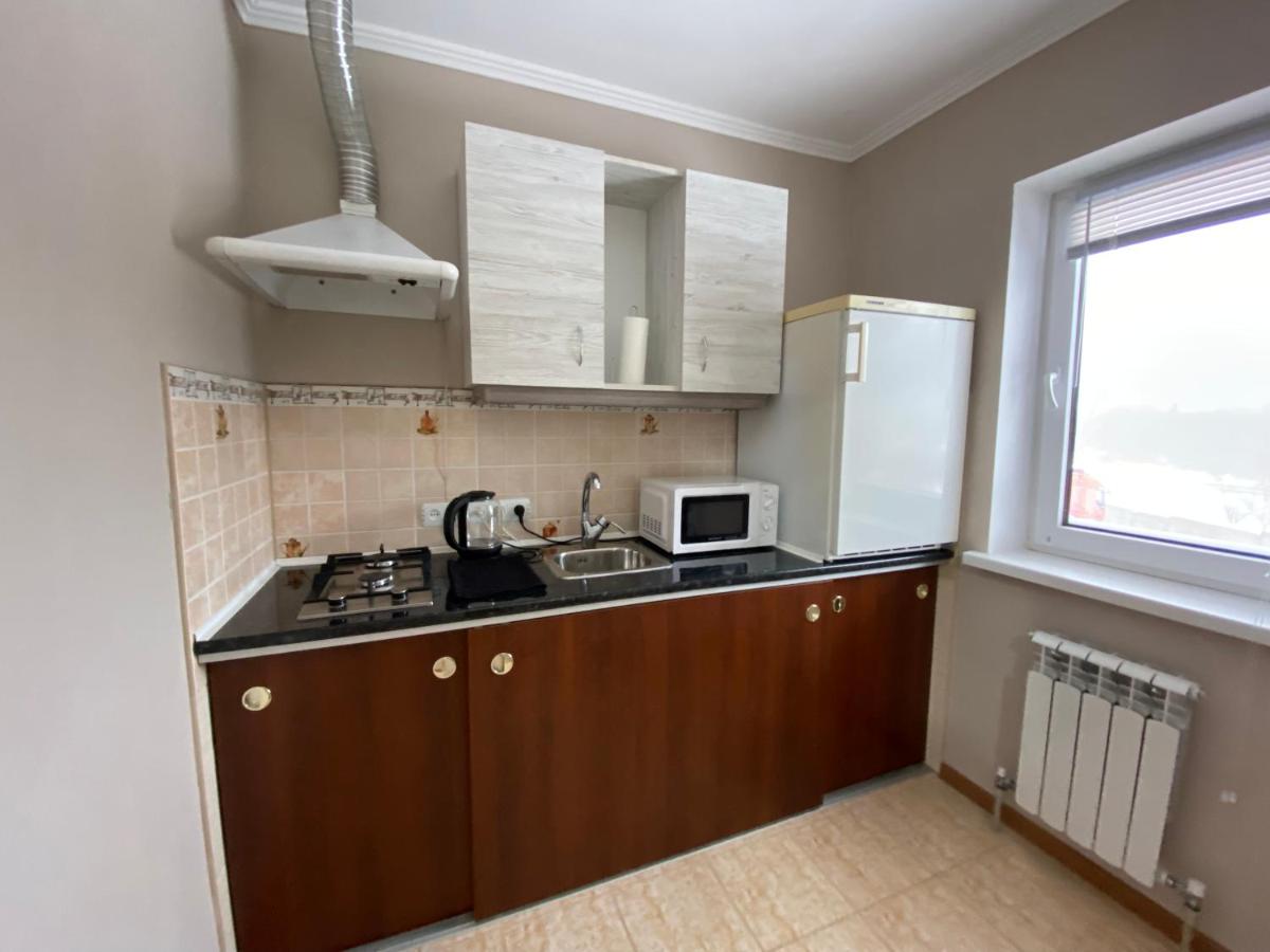 ZWIN Apartment 2 - Housity