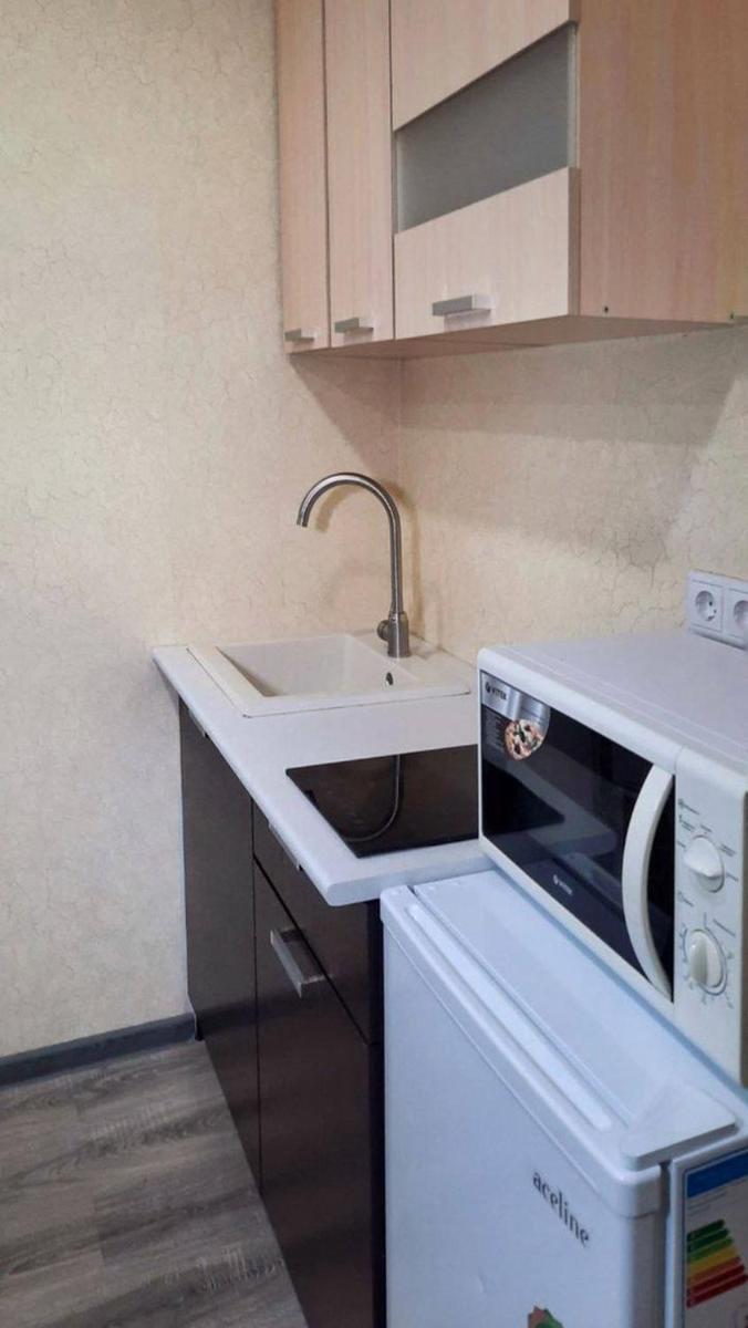Apartamenty v tsentre bataisk - Housity