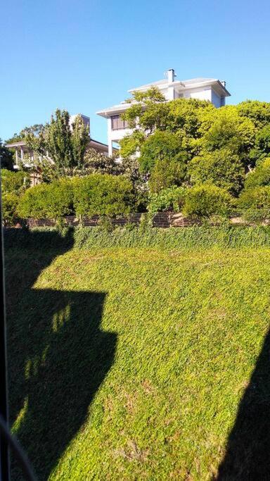 Apartamento aconchegante em Bento Gonçalves, próximo ao vale dos vinhedos - Housity
