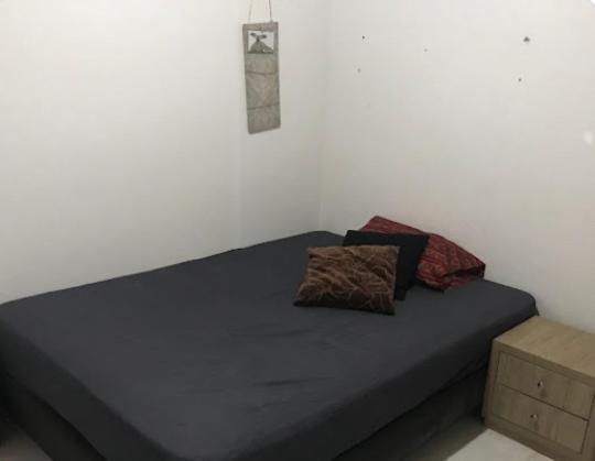 Castillo Rooms 11 - Housity