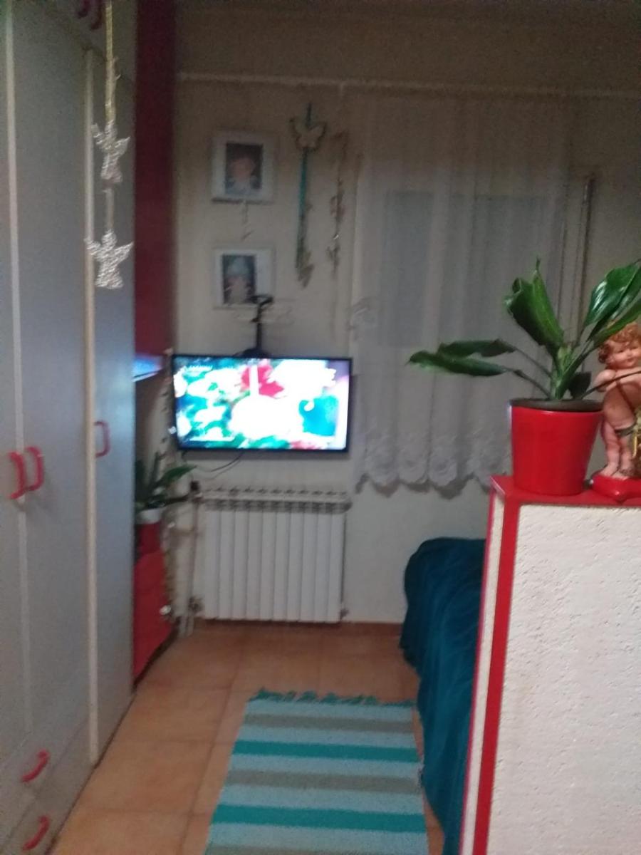 Studio Apartman Dubrava - Housity