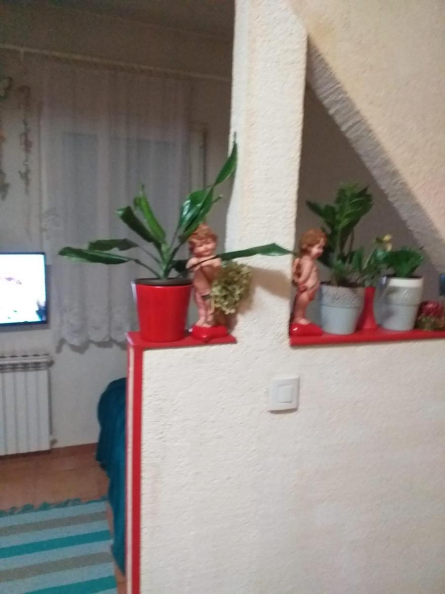 Studio Apartman Dubrava - Housity