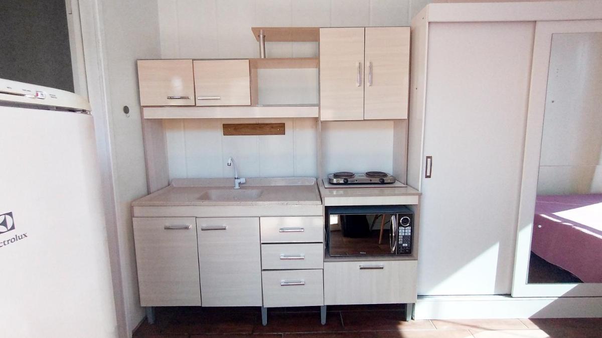Marco Zero Containers 3 - Housity