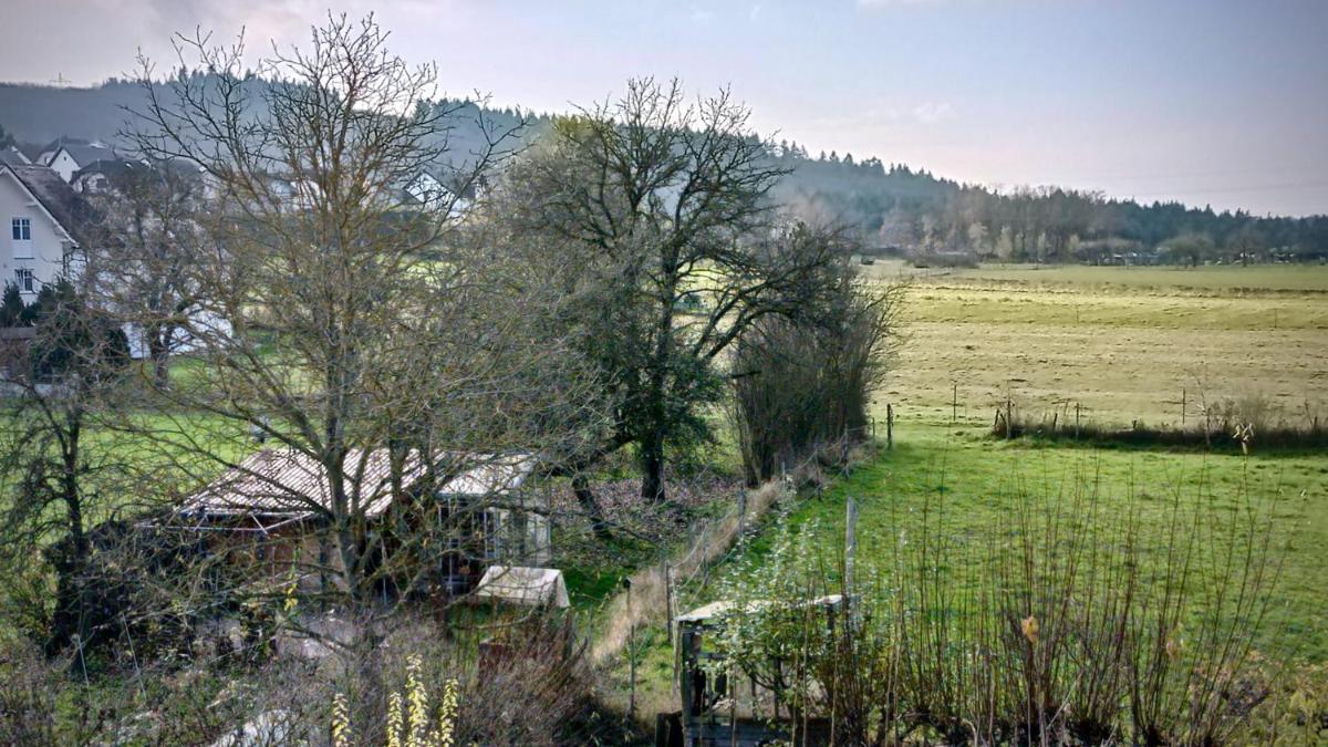 Ferienappartement Rondine Bekond - Housity