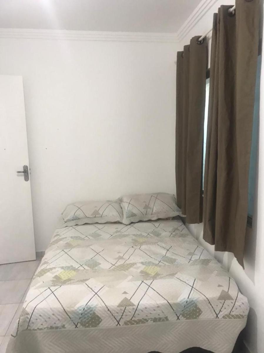 Pousada Maresia &amp; Sol - Housity
