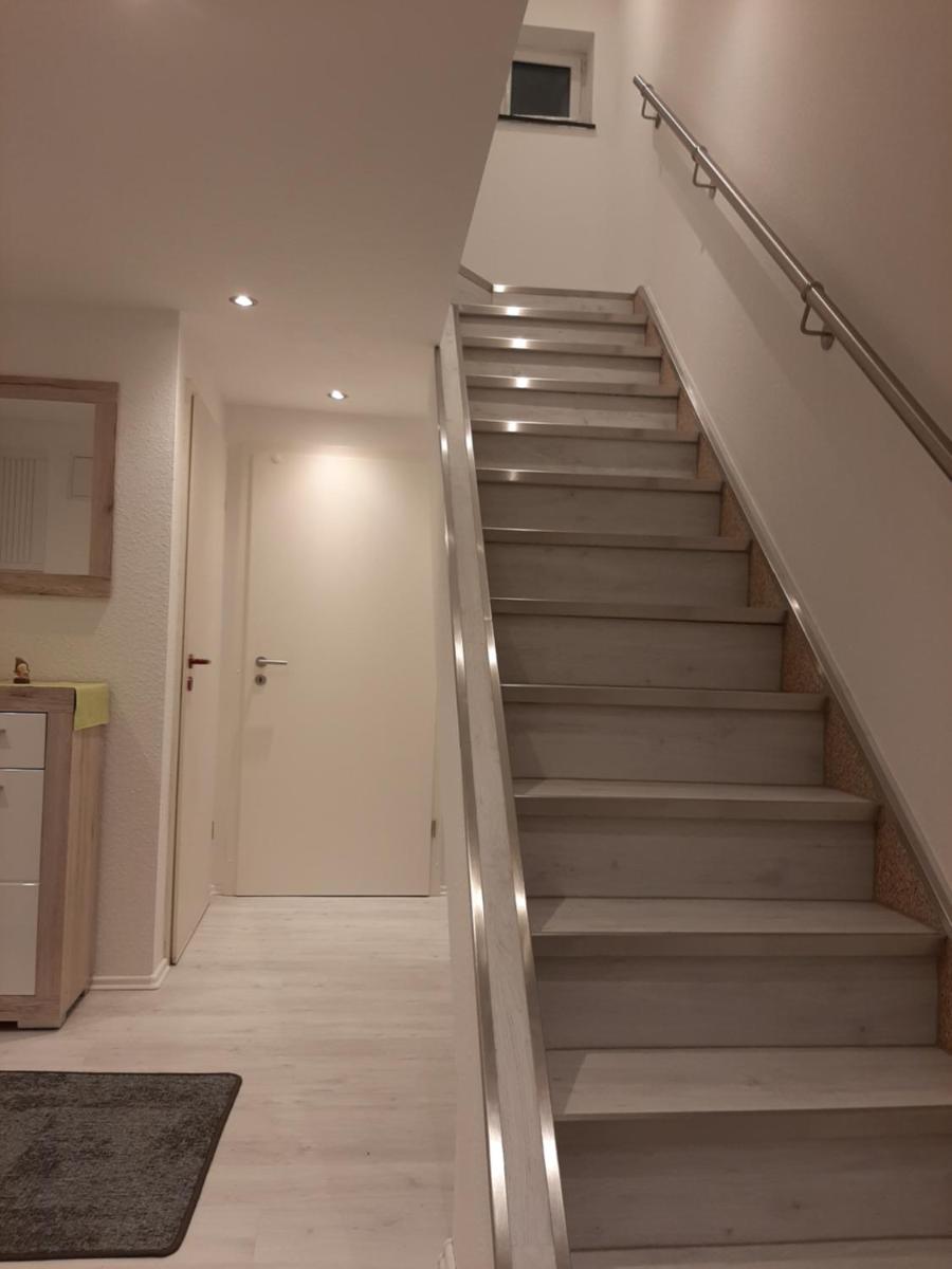 Ferienhaus Schmalkalden - Housity